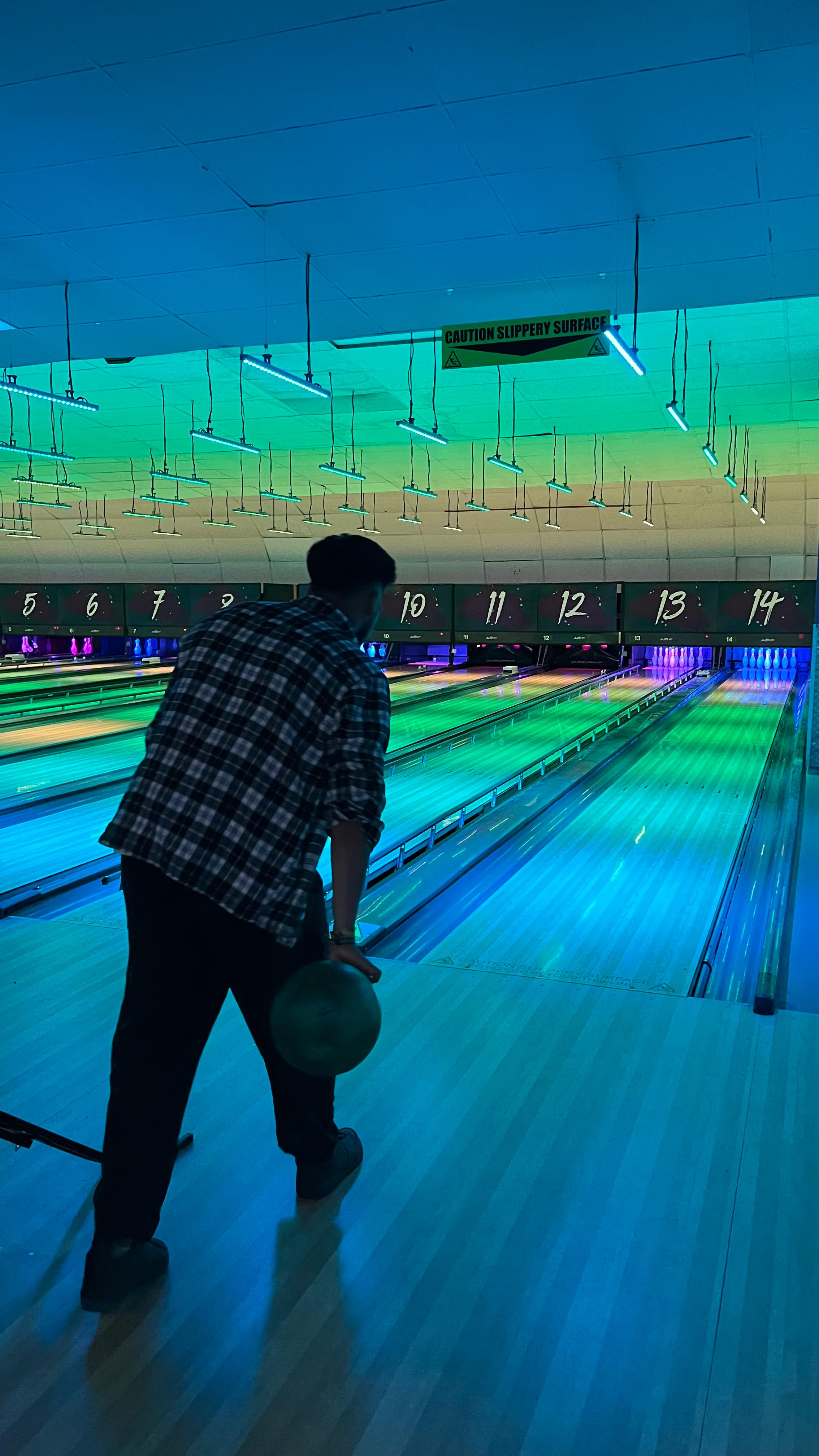 WhatsApp Image 2026-01-28 at 12.05.12